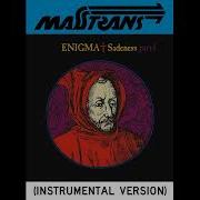 Enigma Sadeness Instrumental