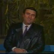 Üzü Dönsün Bu Dünyadan