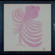 Voltura Full Album