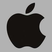 Iphone Ringtone Opening
