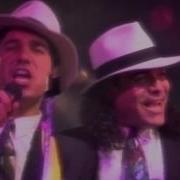 Бало Эй Бало Эй Духтари Мардум