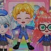 Bobo World School