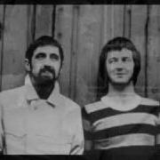 Mayall Clapton Bluesbreakers