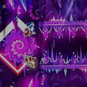 Amethyst Gd