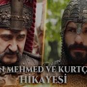 Mehmed Fetihler Sultani 2024