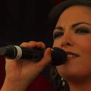 Caro Emerald 2022
