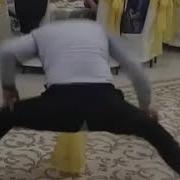 Kim Oladiyo Shuginaniyo Agar Shim Hirtlb Ketmasa