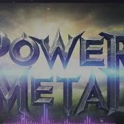 Power Metal