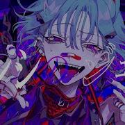 Kareshi No Jude