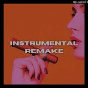 Freddie Dredd Cha Cha Instrumental