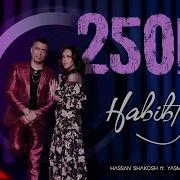 Habibty