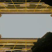 Be Alive Stereo Underground Remake Andre Moret