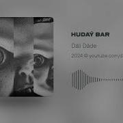 Syke Dali