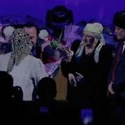 Сиз Нега Йиглайсиз Йигламанг Она