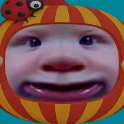 Nok Nok
