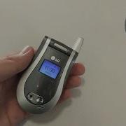 Lg L1100