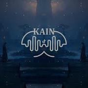 Dance In The Dark Deep House