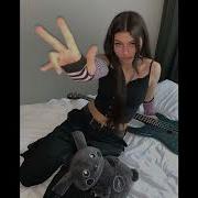 Free Beat Type Дора