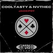 Cooltasty Jackpot Original Mix