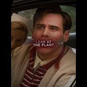 Truman Show Edit