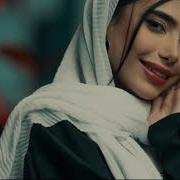 Myriam Fares Ghamarni Tbilisi Remix