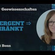 Define Beschränkt