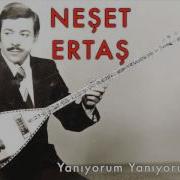 Yaniyorum
