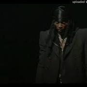 Playboi Carti Rock Star Instrumental Remake