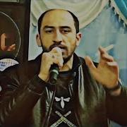 Qardas Vuqar