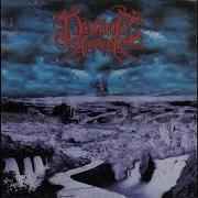 Divine Symphony