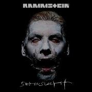 Rammstein Tier Backing Track