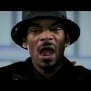 Coolio Gangstas Walk