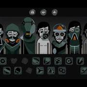 Incredibox Remix