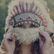 Deep House 2016