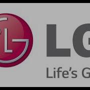 Lg Ringtone Touch Of Light