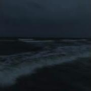 Free Type Beat Indie Sad