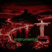 Ogryzek Glory Instrumental