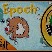 Epoch Rus Cover
