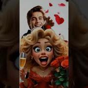 Плохой Знак Автор Ирина Завадская Ии