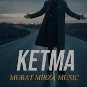Murat Mirza Music