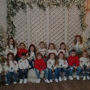 Mini Stars Gurinel Tv
