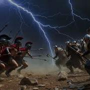 Sparta Fc Dc Tnt Remix
