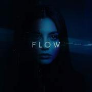 Flow Dark Melodic Techno Deep Progressive Afterhours Ksen Sound