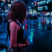 Italo Disco Fantasy Remix