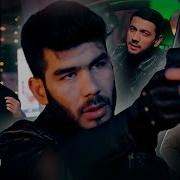 Jaloliddin Ahmadaliyev Jonon