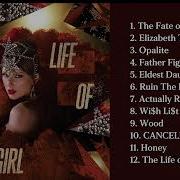 Taylor Swift Album