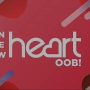 Jingle Heart