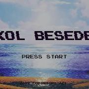 Akol Beseder