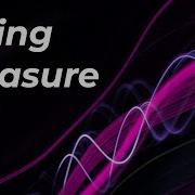 Fast Orgasm Strong Pumping Climax Binaural Tones Audio Stimulation Brainwaves Arousa
