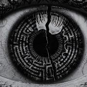 Tear The Veil Lost